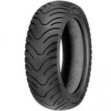 ���� ���� Kenda 130/60-13